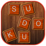 com.applabs.sudoku