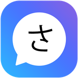 ir.phrazy.application