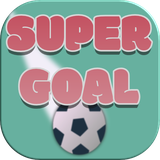 com.ixelgames.supergoal