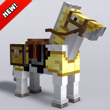 horse.mods.formcpe