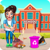 com.GameiFun.babyschoolcleaning