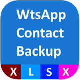 in.ajaykhatri.exportcontactsforwhatsapp