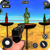 com.torquegamers.shoot.the.bottle