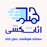 com.baloot.asaskeshiapp