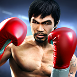com.vividgames.realboxingmanny