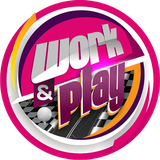 com.workandplay.wheelsracing