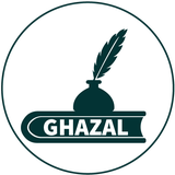 afg.ghazal.rg