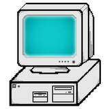 com.TRgames.PCollector