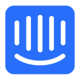 io.intercom.android