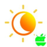 com.isimulator.nightshift