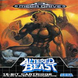 game.papole.sega.AlteredBeast