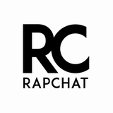 me.rapchat.rapchat