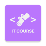 com.vindroidtech.itcourse