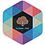 RubinoPro.ir