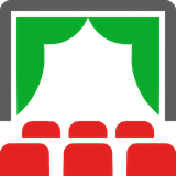 com.mjd.pooyan.cinemairan