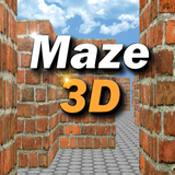 de.mdliquid.maze3d