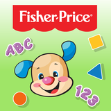 air.fisherprice.com.Puppy