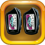 com.phoinix_books_h.dozdgerkhodro