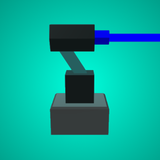 com.aecertgaming.laserbounce