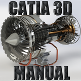 com.learn3dcad.manualcatia.camcadforpc