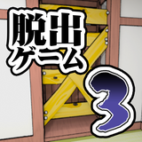 com.mofuya.smartroom03