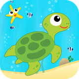 com.thelearningapps.JourneytoSeaWorld