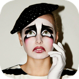 ir.tinasoft.face_painting