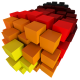 com.fossor.colorburst