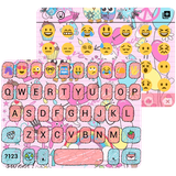 com.kkkeyboard.emoji.keyboard.theme.PinkPop