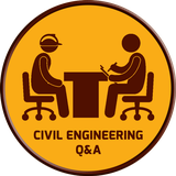 com.civil.engineering.questions_answers.intra.clicks