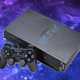 com.guidps2.isogmesps