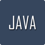 com.aqube.quiz.java