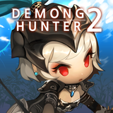 com.linktown.demonghunter2