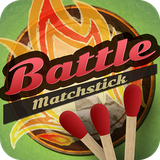 com.sohomob.battlematchstickpuzzle