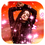 com.artagroup1400.photoedit