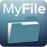 com.globile.myfileexplorer