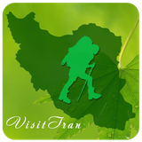 com.partodesign.visitIran