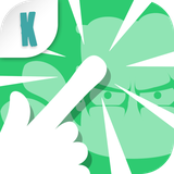 com.KEISEEntertainment.HowManyTapsCanYouDo