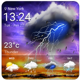 mobi.infolife.ezweather.widget.weather.location.app