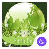 com.apusapps.theme.i_world_earth_day_01039c5b1a