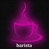 LC.barista