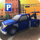 com.TrimcoGames.TowTruckParkingSimulator3D
