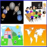 com.rainagmail.robinraj.kidscompletelearningv2