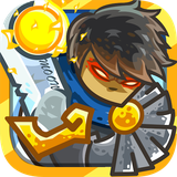 com.shardsgames.warcraftone