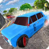 com.aryanastdgames.bazicar.cardrift