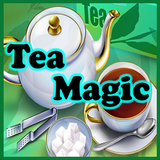 tea.time.magic