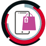 com.persian_designers.golnoosh