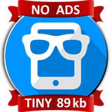 com.panagola.app.blueflite