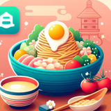 com.binary.japanesefood