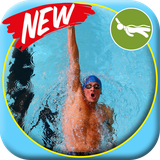 ir.tinasoft.swimming_backstroke_new